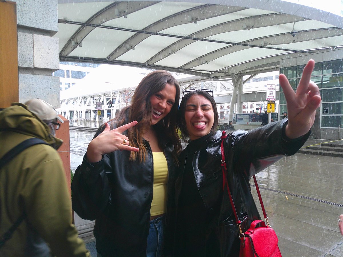 Mines WBB tweet media