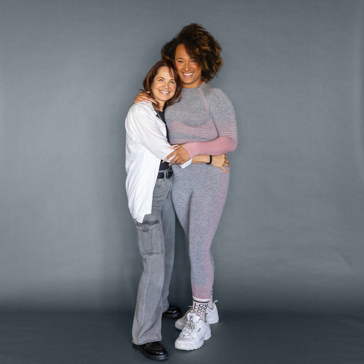 Playwrights Horizons tweet media