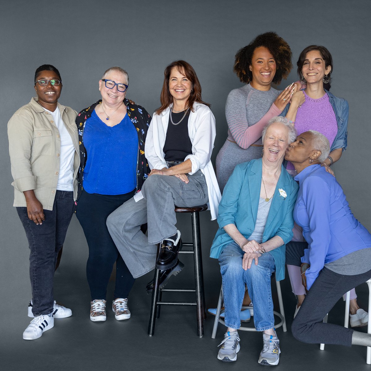 Playwrights Horizons tweet media