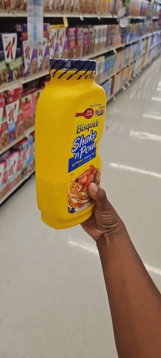 Minny Jackson tweet media