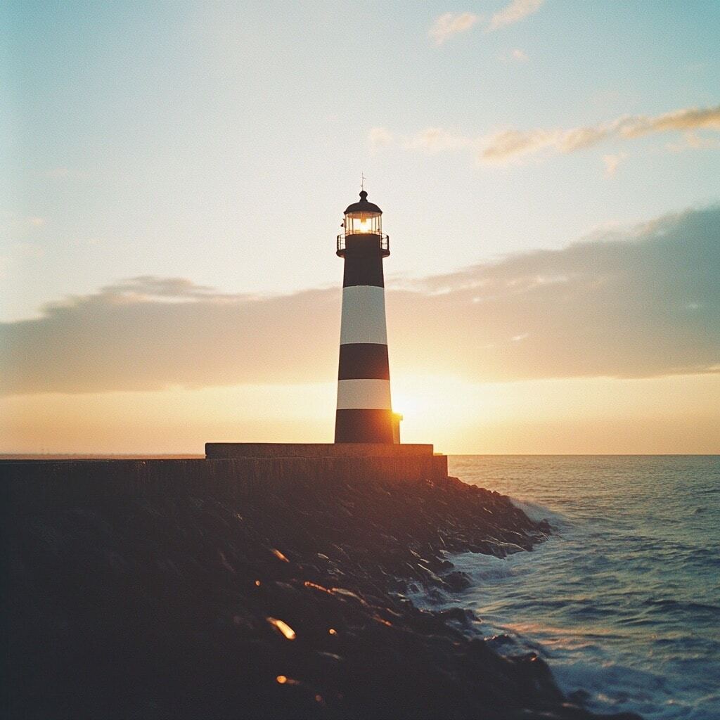 HustleLaunch's tweet photo. Local SEO Lighthouse
Guide local customers to your shore with our Local SEO lighthouse! We’ll make sure your business shines bright in the community. ⚓
https://t.co/8V99PRAyYv
#CommunityBeacon #HustleLaunch #LocalSEOGuide #marketing #webdesign #localseo #shoplocal #smallbusiness https://t.co/UkE3koXxDj