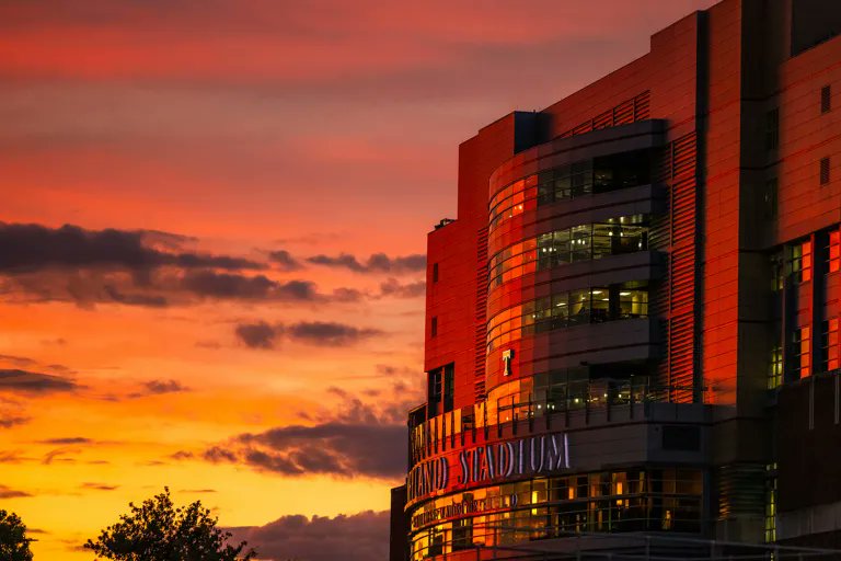 UTPolice's tweet photo. Headed to @UTKnoxville on Sept. 20, &amp; Sept. 22 for @MorganWallen concerts, see below for important info:
🟠Parking &amp; Shuttles
🟠Gate Information &amp; Digital Tickets
🟠Concert Safety Measures
🟠Concertgoer Experiences &amp; Support
🟠Prohibited items

Click Here: https://t.co/ZHV0CSNUgZ https://t.co/MMjFMoKEdB