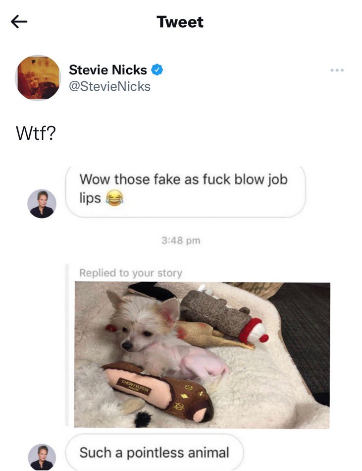 fleetwood mac edits (@fm_edits) on Twitter photo 