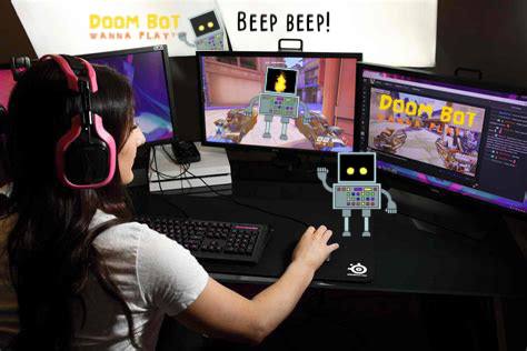 Doom Bot (@DoomBotEth) / Posts / X
