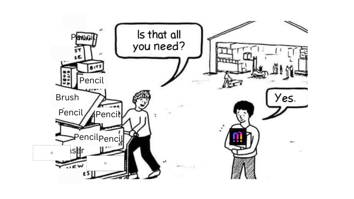 TechyTate (@tateontech) / Posts / X
