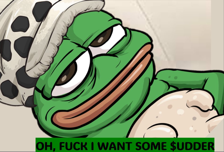 You know what really itches my teets? Waiting for the microwave to finish heating your food, only to realize you forgot to take off the plastic wrap. #MicrowaveMistakes #KitchenFails