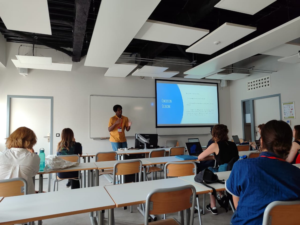 João Raphael da Silva tweet media