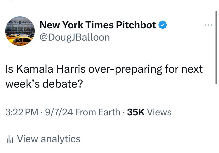 NYTPitchbot tweet media