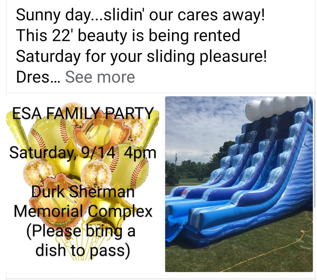 Lorna Sherman (@ljsherman24) on Twitter photo 