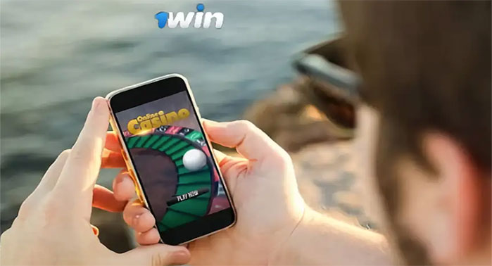 Las mejores promociones de casinos en México según energialibre.mx dlvr.it/TD6sj8