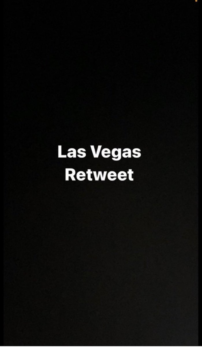 Lightskinnedfreakboi tweet media