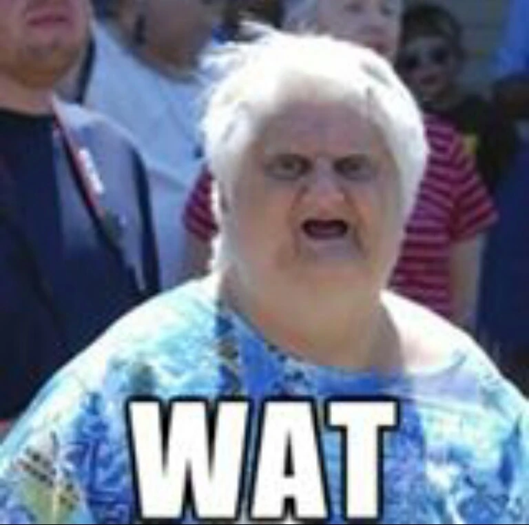 Poorly Funded Snob tweet media