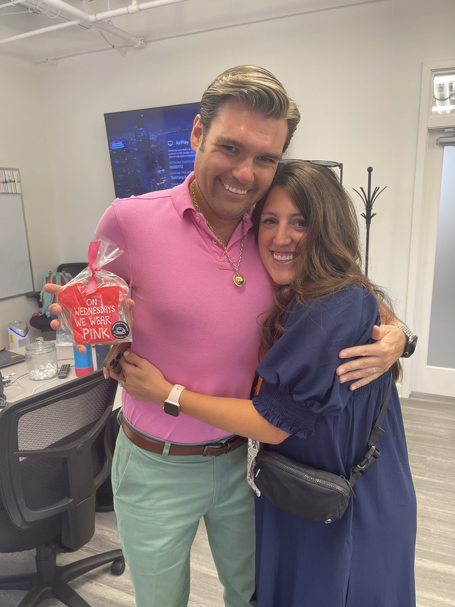 Enrique Castro tweet media