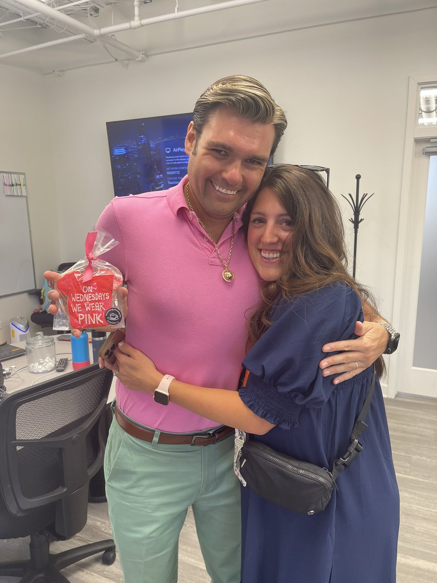 Enrique Castro tweet media