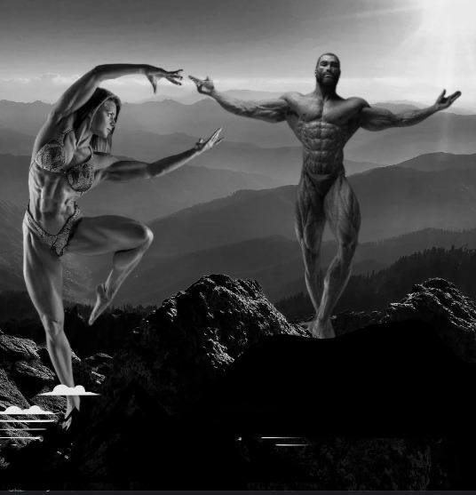 sherlockhashh's tweet photo. @Katuchi_xyz $GIGA $STACY is primed for the bull run, Katuchi. Gigachads GF is a 10/10 ✨️

6q387cQFB2bobtdJGAMVVW5NoVL94KKmHXmEPgwUpump

https://t.co/PHq1MXH39k https://t.co/pIe9GjLbhu