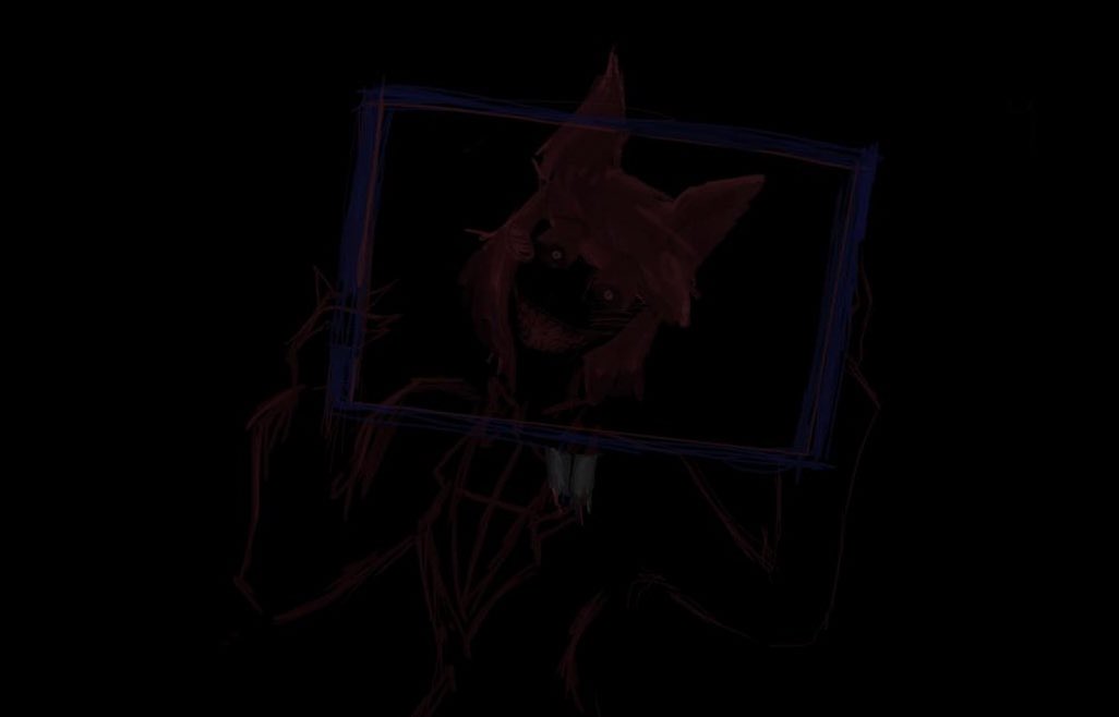 Meness1s's tweet photo. 💀 #HazbinbinHotelAlastor #Alastor #HazbinHotel https://t.co/Femsqz0KQ5