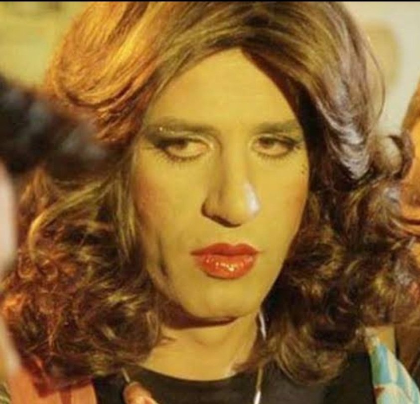 Kaya_gsah's tweet photo. Miss Turkey                
2024 birincisi  👎     Şabaniye 👍 https://t.co/qfEAoxJIyO