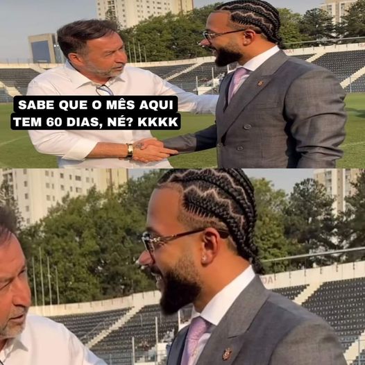 br_dadepressao's tweet photo. https://t.co/0Eleb2eHNK