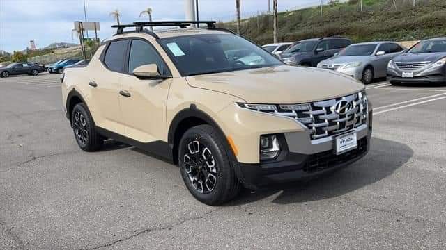 LockyIce's tweet image. Same day shipping
2022 Hyundai Santa Cruz
Clean title 
Asking $12500
Down payment deposit $700
Monthly payments $500