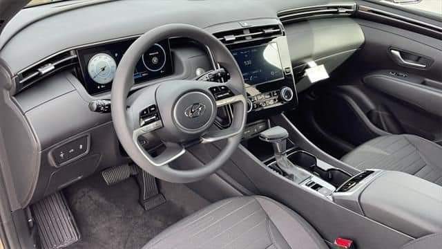 LockyIce's tweet image. Same day shipping
2022 Hyundai Santa Cruz
Clean title 
Asking $12500
Down payment deposit $700
Monthly payments $500