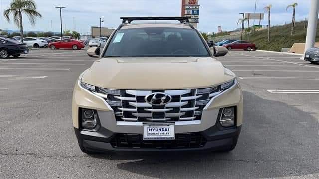 LockyIce's tweet image. Same day shipping
2022 Hyundai Santa Cruz
Clean title 
Asking $12500
Down payment deposit $700
Monthly payments $500