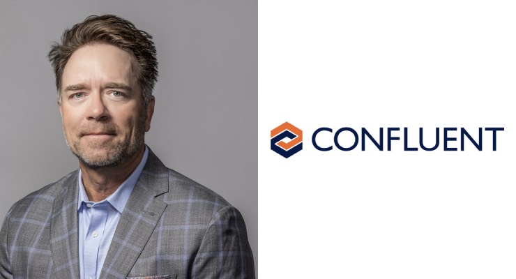 Medical Product Outsourcing tweet media