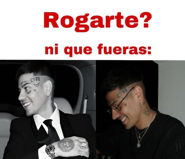 Claro mami
