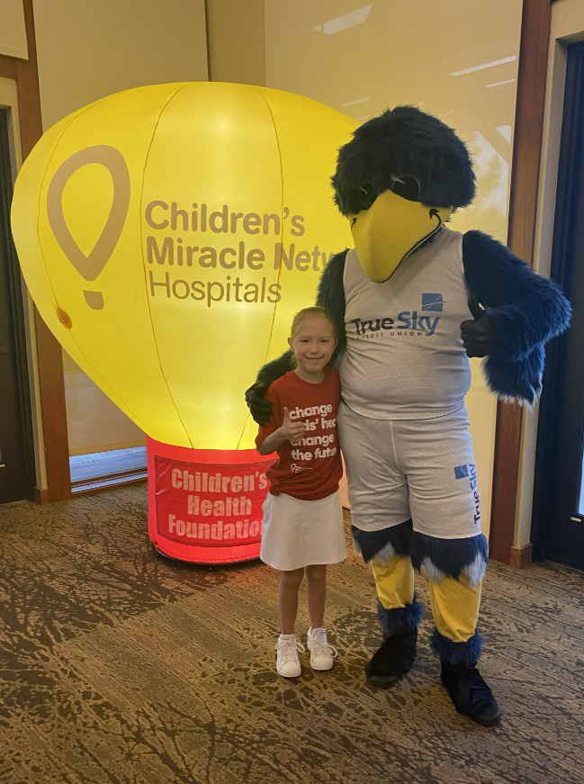 FICOSO's tweet photo. What a great day on the green! We're thrilled to have sponsored the annual True Sky Foundation Golf Tournament on Monday in Oklahoma. Thank you to all the participants and volunteers who made this event a success!  #TrueSkyFoundation https://t.co/dxj4ND2OES