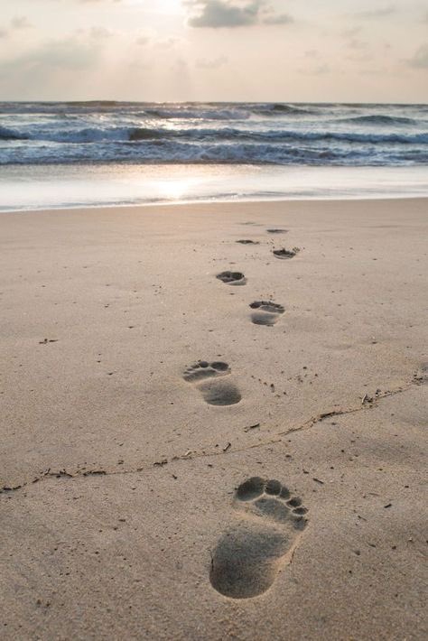 Le cose #cheCambiano non sempre sono un male.

📸 Pinterest