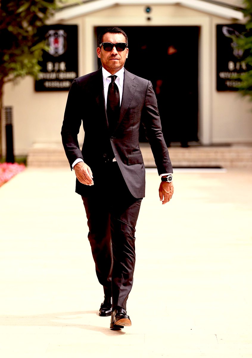 no context beşiktaş (@nocontextjk) on Twitter photo 