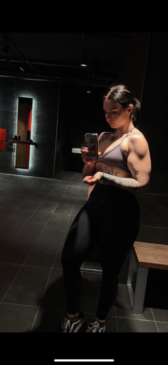 Pardon mais la lumière ??😮‍💨