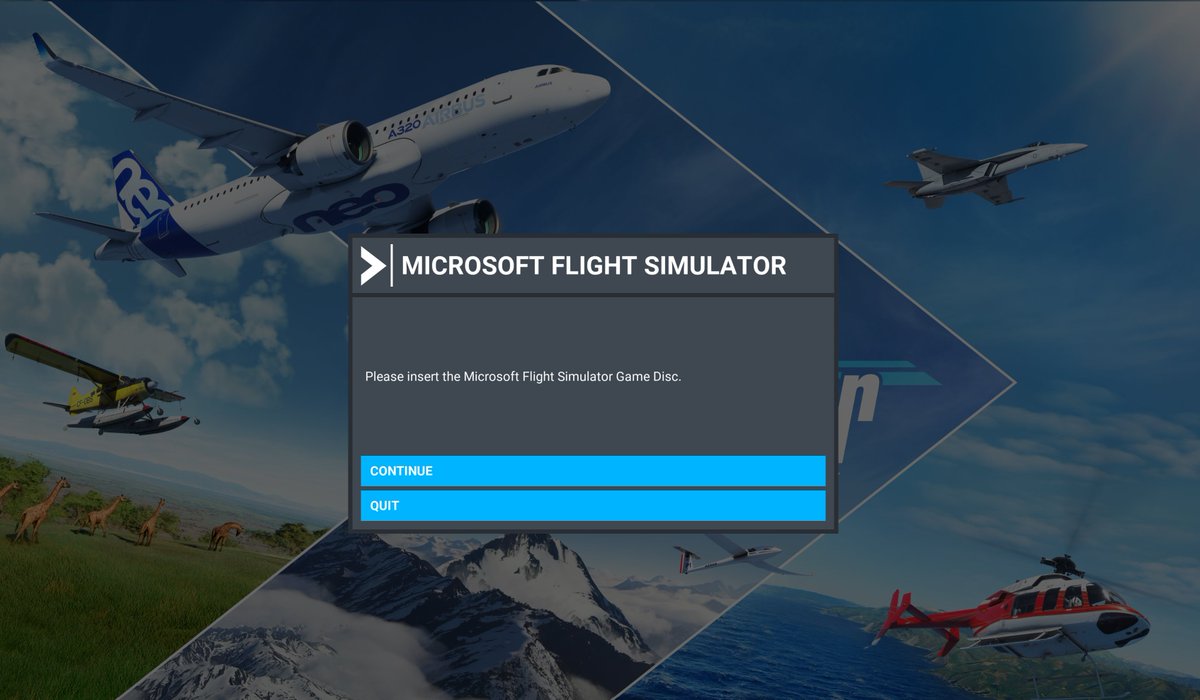 Poorly Funded Snob tweet media