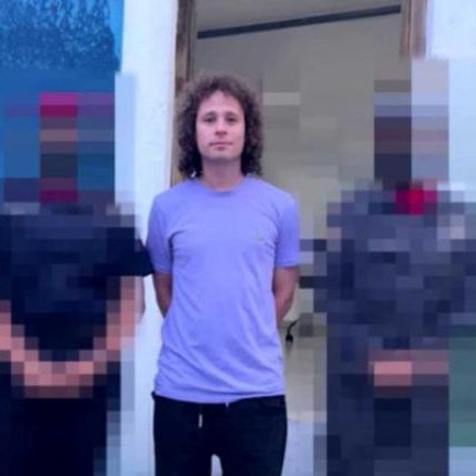 Juan Bellik ⚔️🇲🇽🇩🇿⚔️ tweet media