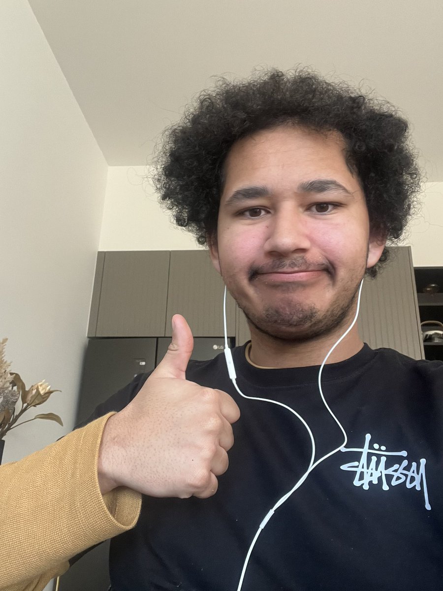 MOD | Ezycole tweet media