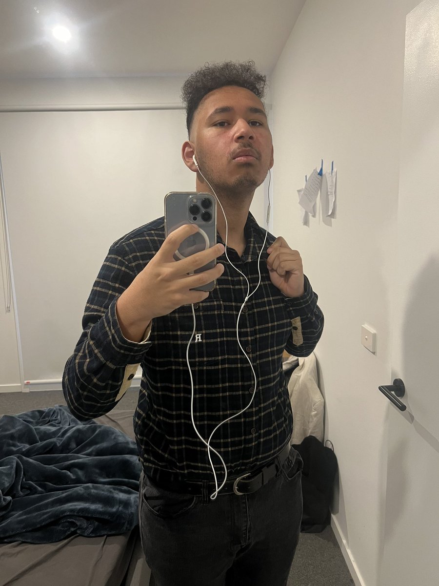 MOD | Ezycole tweet media