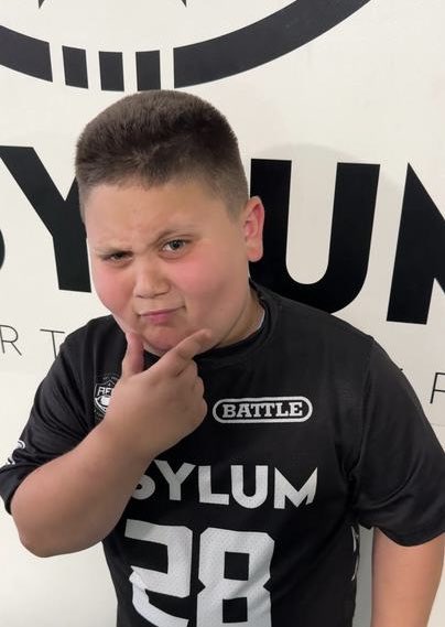 Tem Bigsby tweet media