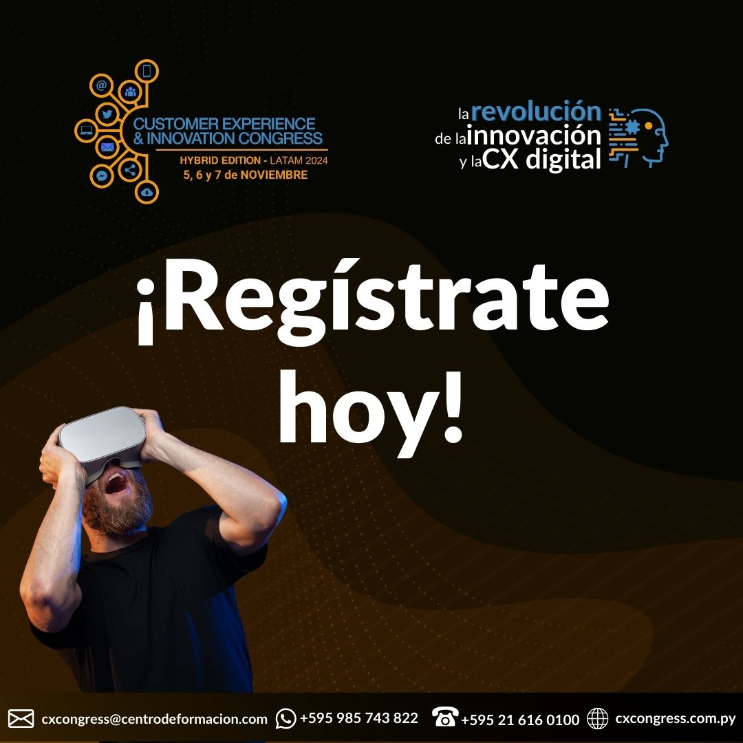 🌟 ¡Bienvenida, Kay Valenzuela! 🌟

Kay Valenzuela, Presidente y Fundadora de ICSA Latinoamérica- 🇩🇴,Prepárate para su conferencia “De la 𝐚𝐝𝐦𝐢𝐧𝐢𝐬𝐭𝐫𝐚𝐜𝐢𝐨𝐧 𝐝𝐞 𝐞𝐦𝐩𝐫𝐞𝐬𝐚𝐬 𝐚 𝐥𝐚 𝐚𝐝𝐦𝐢𝐧𝐢𝐬𝐭𝐫𝐚𝐜𝐢𝐨𝐧 𝐝𝐞 𝐞𝐱𝐩𝐞𝐫𝐢𝐞𝐧𝐜𝐢𝐚𝐬”  🌍