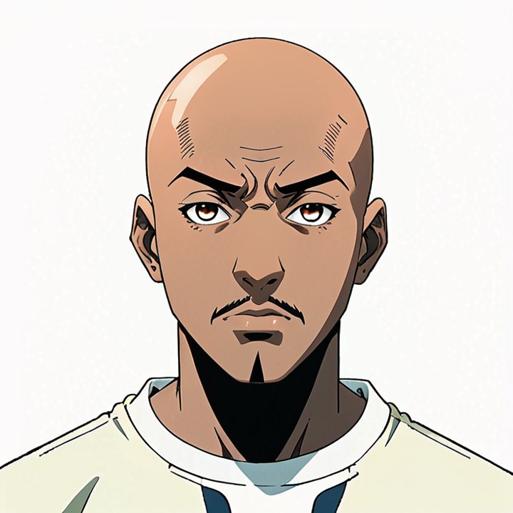 And then after sunrise 🌄 
The Samurist were getting ready to be reborn.  

[ What awaits you across this boundary,  
You can never tell. But become a god and find out your self ]  

Will you join us👽? 

All interaction counts 🎭
#SamuristReborn