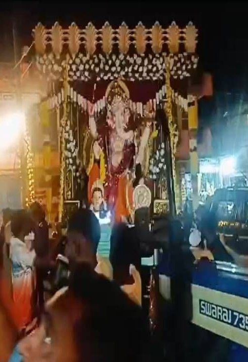 Mandya