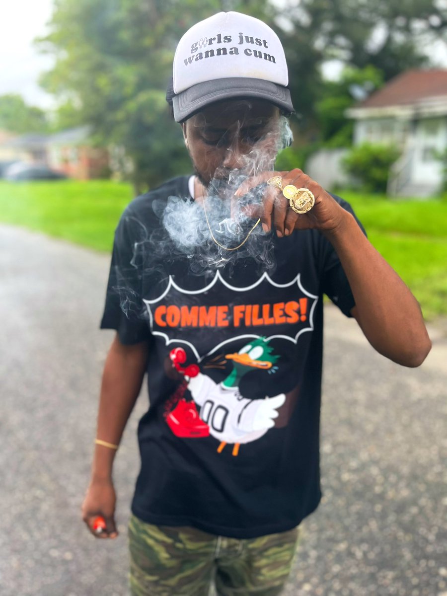 ChrisT904's tweet photo. 100 Miles &amp; Running!! 🦅👩🏿‍🤝‍👩🏾🚦 @CommeFillesClub @BigCashh https://t.co/6JeRk1Kwr4