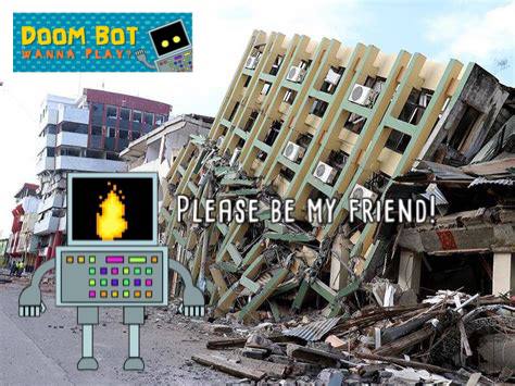 Doom Bot (@DoomBotEth) / Posts / X