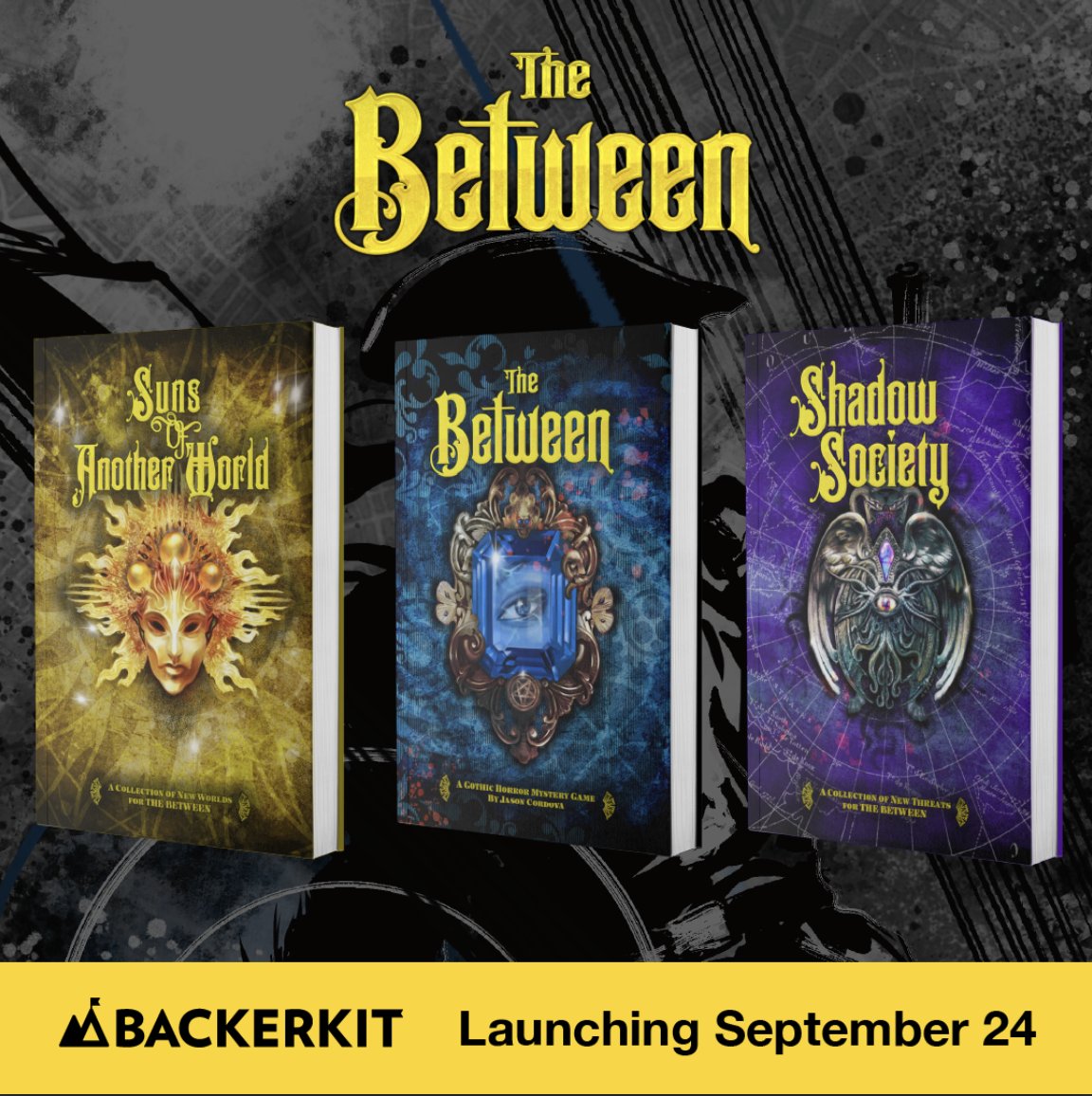 Jason Cordova tweet media