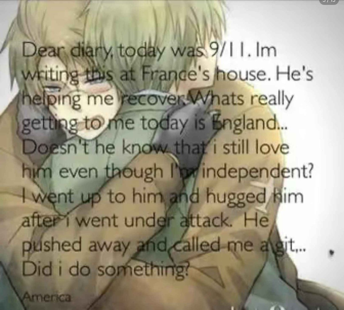 aphoocposting's tweet photo. #hetalia https://t.co/CjRYPwYyyh