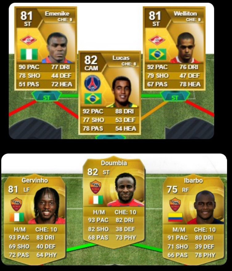 Fifa.buddies_ tweet media