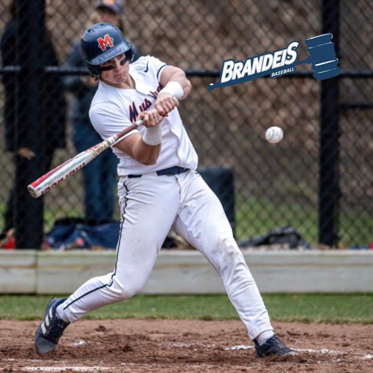 Nolan Wanat tweet media