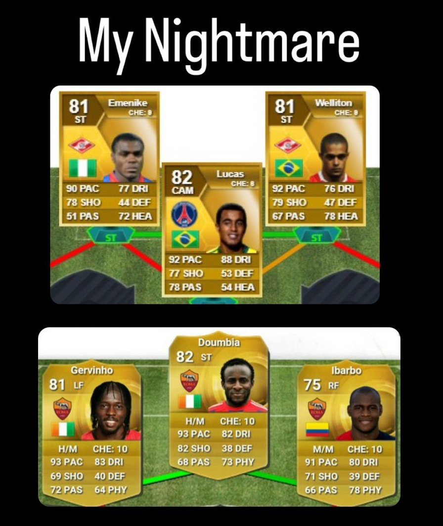 Fifa.buddies_ tweet media