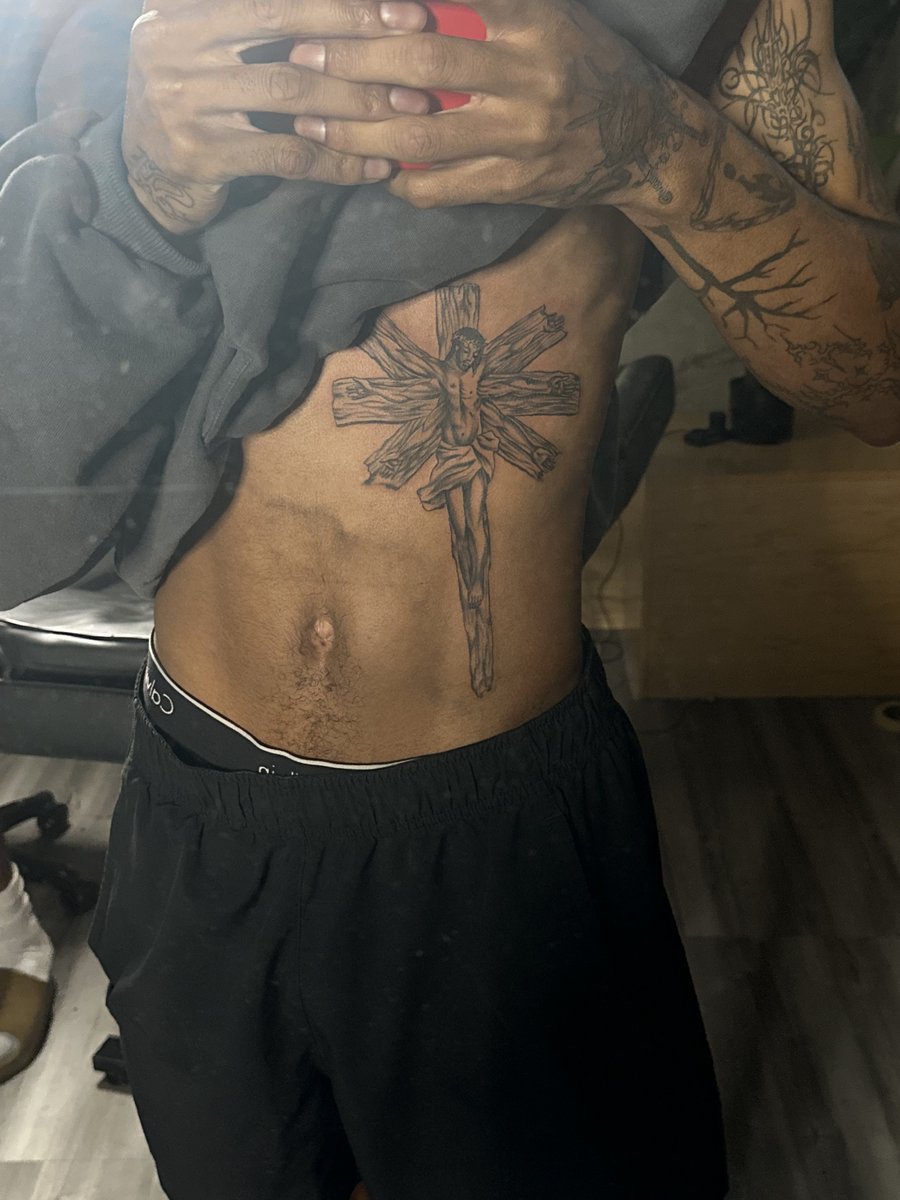 ink