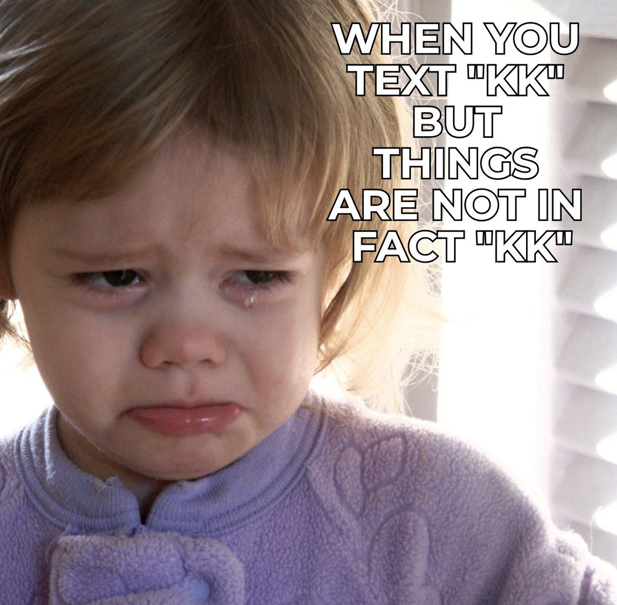 Meaghan Dowling tweet media