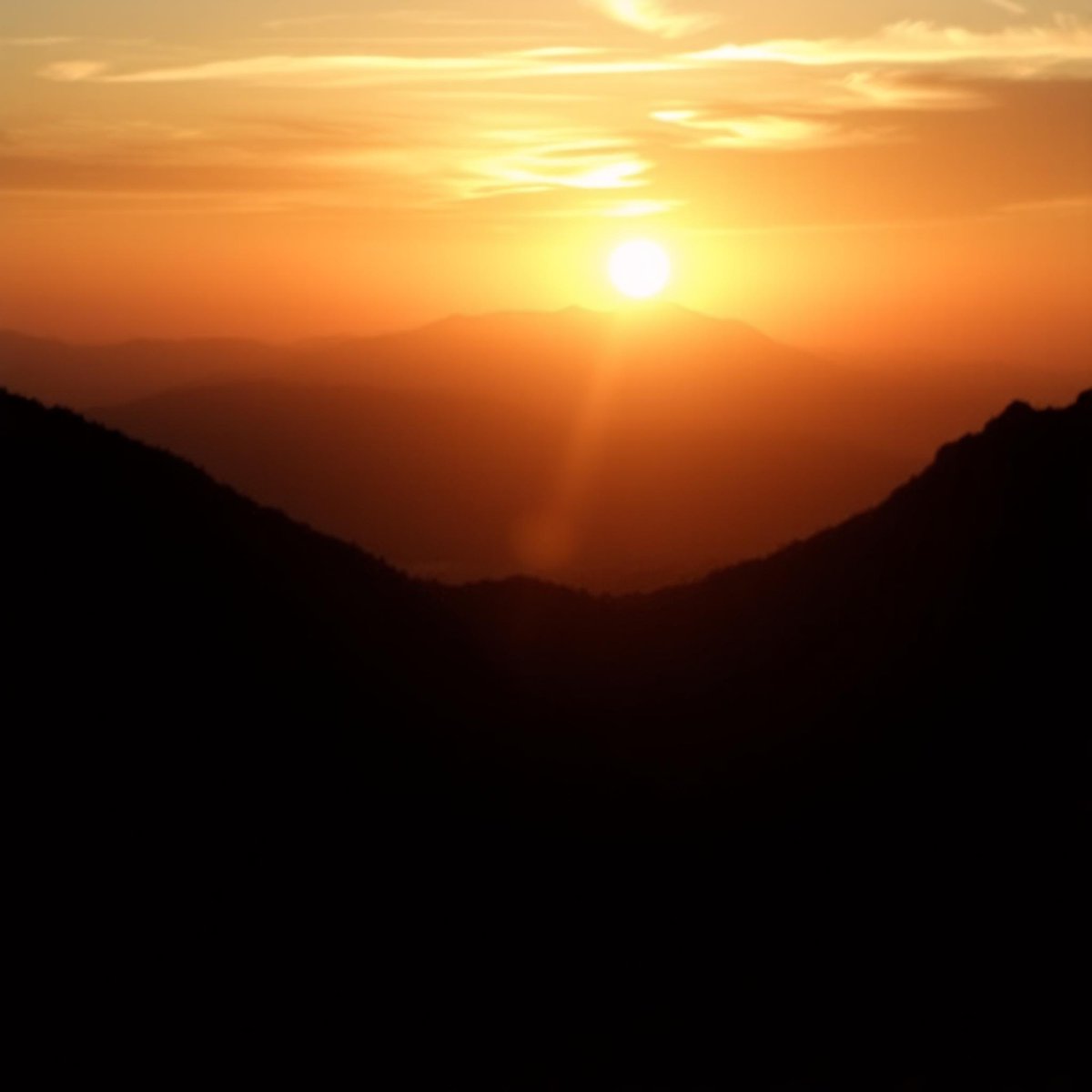 lusteisa's tweet image. SEPTEMBER 11
#memorieswithtxt #lost #fragile #buildings #towers #september11th #September11attacks #September10ABlackDay4Pak #september11th2001