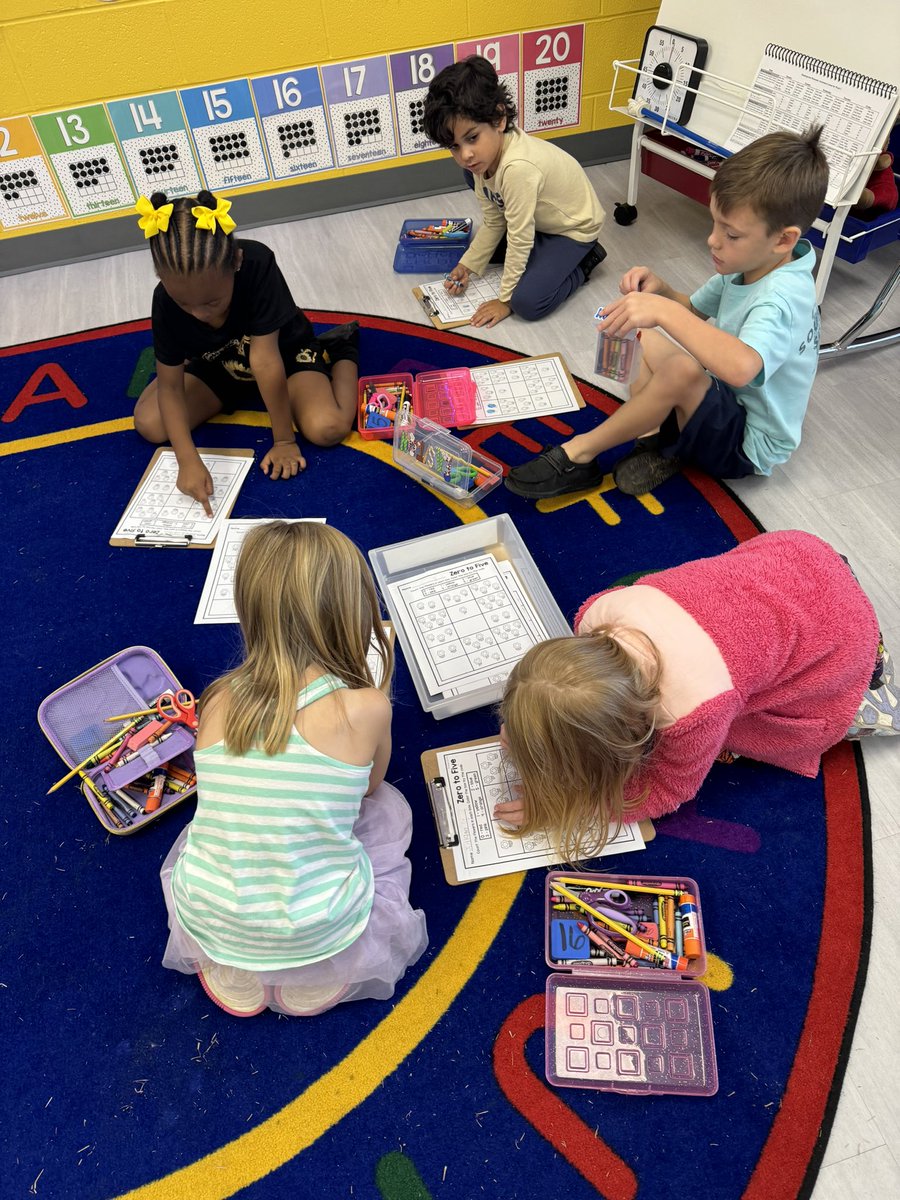 Kortnee Carter tweet media